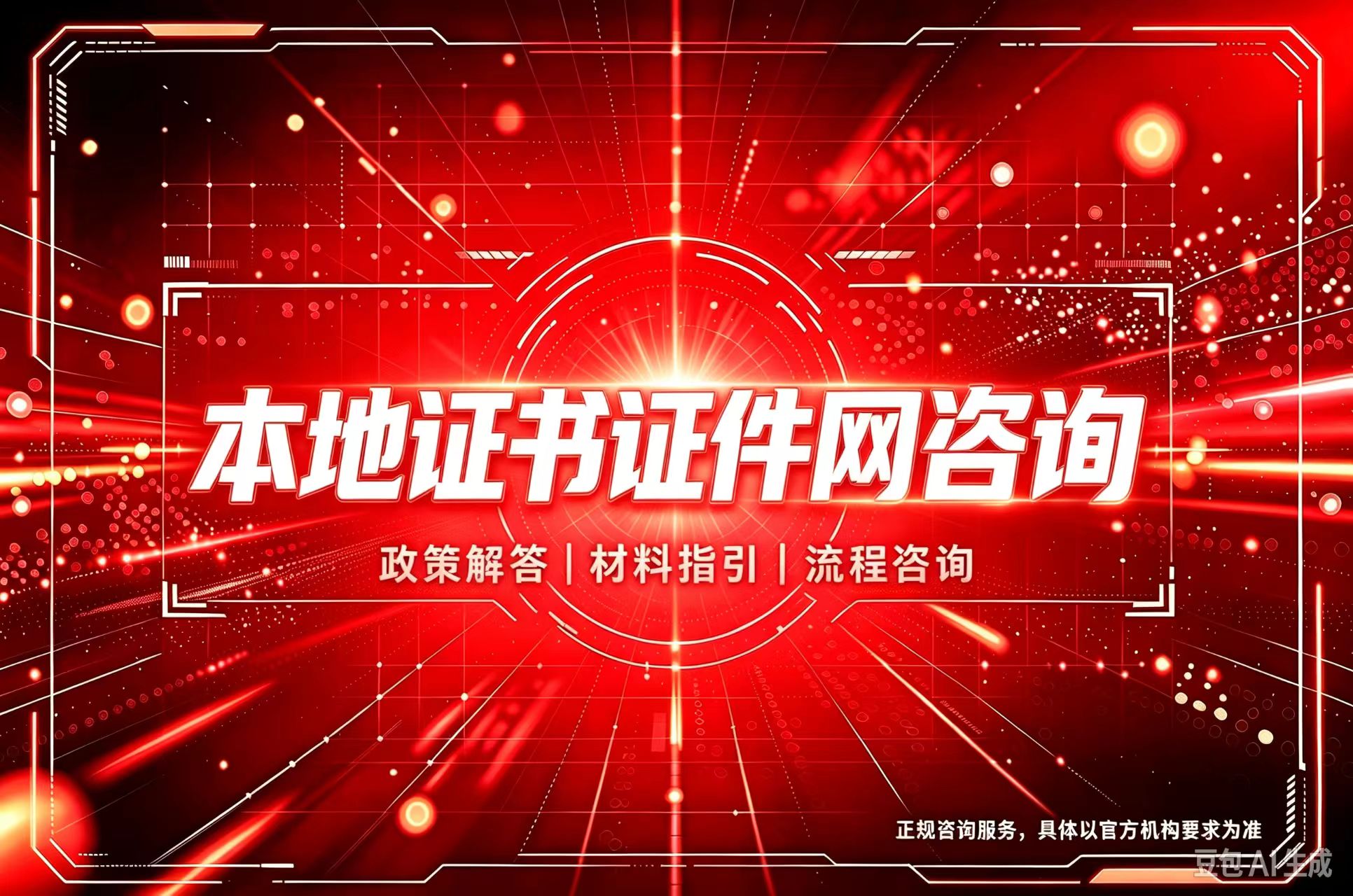 哪里找证件制作公司？5个业内人士不愿透露的筛选渠道对比